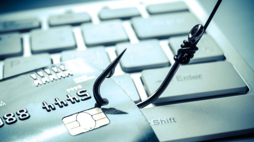 Unul din trei români a suferit pierderi financiare din cauza sfaturilor primite de la străini pe internet 1 1 din 3 romani a pierdut bani dupa ce a urmat sfaturi de la necunoscuti din online 690473a5813a9