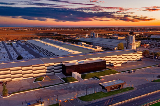 71 dintre companii anticipeaza o deteriorare a mediului de afaceri si amana investitiile sondaj concordia 68f0a73cc6276