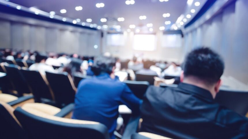 Acționarii Fondului Proprietatea au decis să renunțe la alegerea noilor administratori, iar statul respinge ROCA 1 actionarii fondul proprietatea au anulat selectia noilor administratori statul refuza roca 68de6cc6469fd