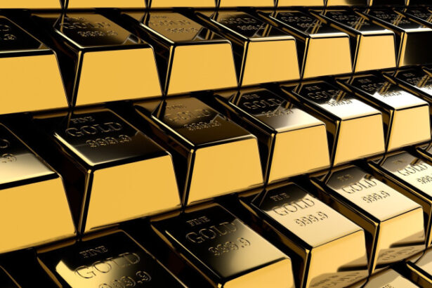 acum aproape 100 de ani romania a dat rusiei 90 de tone de aur acum vrea sa le recupereze bnr o datorie morala 68f4ae8c022f1