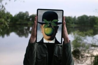 afp bmo affirm on deepfakes downtime and demand for a crisis ready culture 68fface8cc75e