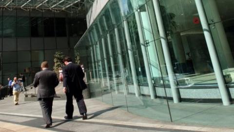 agentic ai platform selected for fca