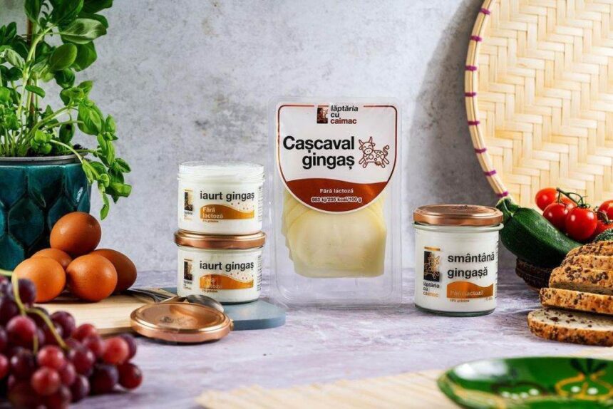 Agroserv Măriuța strânge 3 milioane de euro printr-o inovație în emisiunea de obligațiuni MILK28E 1 agroserv mariuta atrage 3 milioane de euro intr o noua emisiune de obligatiuni milk28e 6904cc8ccd2cf