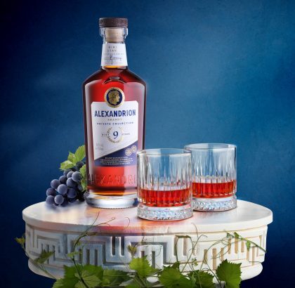 alexandrion group majoreaza salariile angajatilor sai din romania cu 10 68eccf185f031