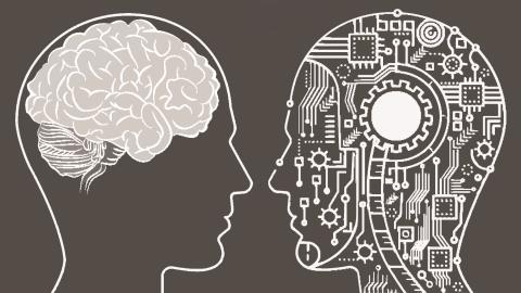 allianz uk appoints first head of ai 68ef7acb7cb2c