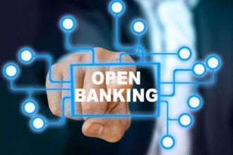 american fintech council calls on cfpb to prohibit open banking data access fees 68f8124f8f039