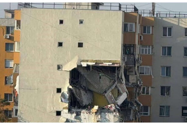 anaf a inactivat fiscal ampcgaz firma acuzata ca a rupt sigiliul la instalatia de gaz a blocului din rahova care a explodat 68f642abe69fa