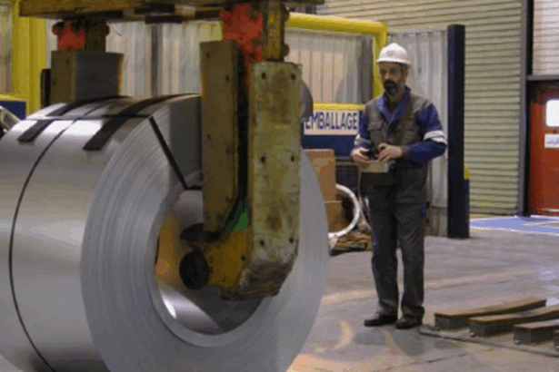 angajatii arcelormittal hunedoara au fost rechemati la munca incepand cu 1 noiembrie combinatul isi reia activitatea 68e68bc4a0959