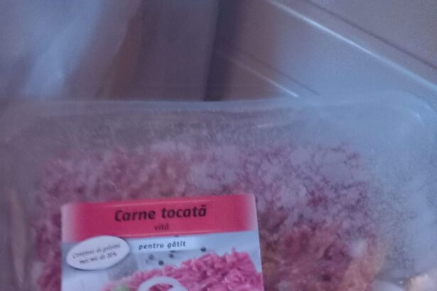 anpc a dat amenzi de peste 454 de milioane de lei in urma controalelor realizate la nivel national in intervalul 27 31 octombrie 6904fa614405e