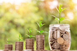 anunt de la afir pentru toti beneficiarii pndr 68e388a461dea