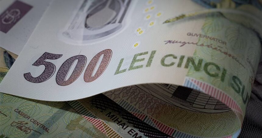 Guvernul face un anunț surprinzător: împrumuturi mai accesibile, dobânzi pe termen lung sub 7% 1 anunt in premiera de la guvern statul se imprumuta in sfarsit mai ieftin dobanzile pe termen lung au scazut sub 7 69048489a4807