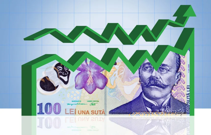 Vești îngrijorătoare pentru românii cu împrumuturi! Începând cu 1 octombrie 2025, ratele vor crește pentru zeci de mii de persoane. Nivel record al IRCC 1 anunt trist pentru toti romanii cu credite de la 1 octombrie 2025 cresc ratele pentru sute de mii de oameni record ircc 68e3d56aaff2c