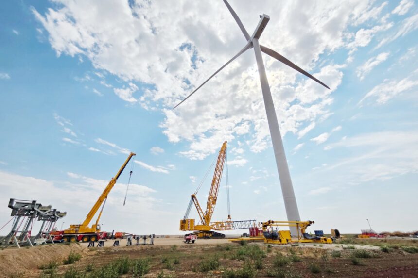 Apple își lărgește orizonturile în domeniul energiei verzi, aducând inovații în mai multe țări europene, inclusiv România 1 apple anunta ca isi extinde proiectele de energie regenerabila in mai multe tari europene printre care si romania 68ede18b2acaf