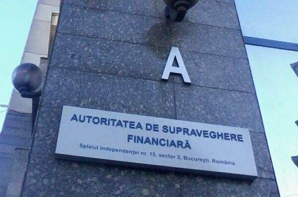 ASF începe procesele pentru achiziționarea unui software dedicat monitorizării tranzacțiilor pe piața de capital autohtonă 1 asf demareaza achizitia unui program informatic pentru supravegherea activitatii de tranzactionare pe piata locala de capital 68f9110f8a983