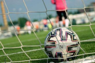 atac la minge rusia pregatita sa preia organizarea euro 2032 6901b80cb993f