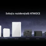 atmoce intra pe piata din romania cu solutii avansate de energie solara prezentate la roenergy 2025 68dfb8142883a