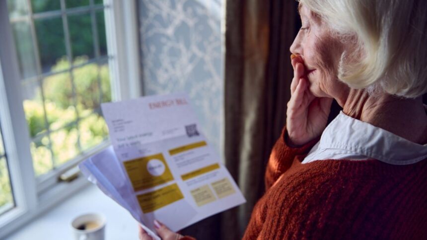 Banii pentru facturile de energie au sosit. Câți români beneficiază de ajutoare pentru plata energiei electrice 1 au intrat banii pentru facturile la energie cati romani sunt ajutati sa plateasca curentul 68e29c74d42d4