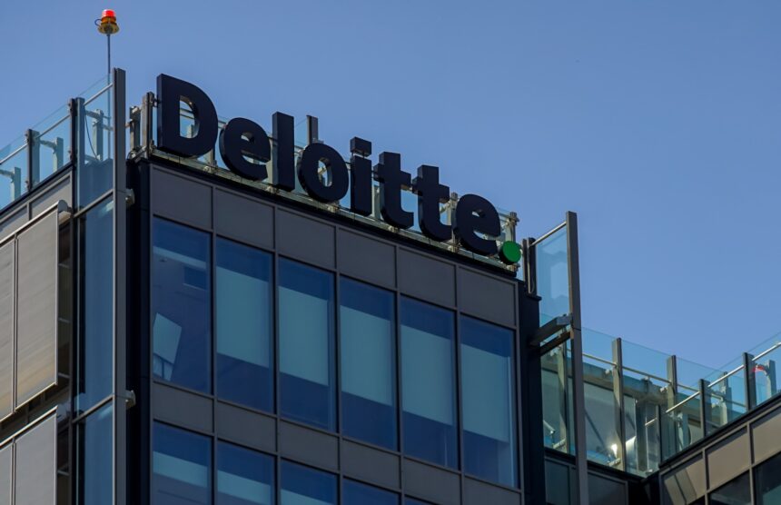 Deloitte va compensa cu 34 de milioane de dolari investitorii afectați de colapsul unuia dintre cele mai mari proiecte nucleare din Statele Unite 1 auditorul deloitte va plati 34 de milioane de dolari unor investitori pentru pierderile rezultate din prabusirea unuia dintre cele mai mari proiecte nucleare din sua 68f4ce0e01c77