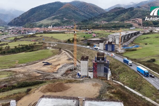 autostrada a1 sibiu pitesti cum se explica fisurile aparute in placa de suprabetonare a viaductului boita 68f0f4dbb9979