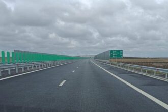 autostrada moldovei a7 e oficial maine la ora 1600 se deschide lotul 2 cel mai lung din tronsonul ploiesti buzau 68f0f944f281d