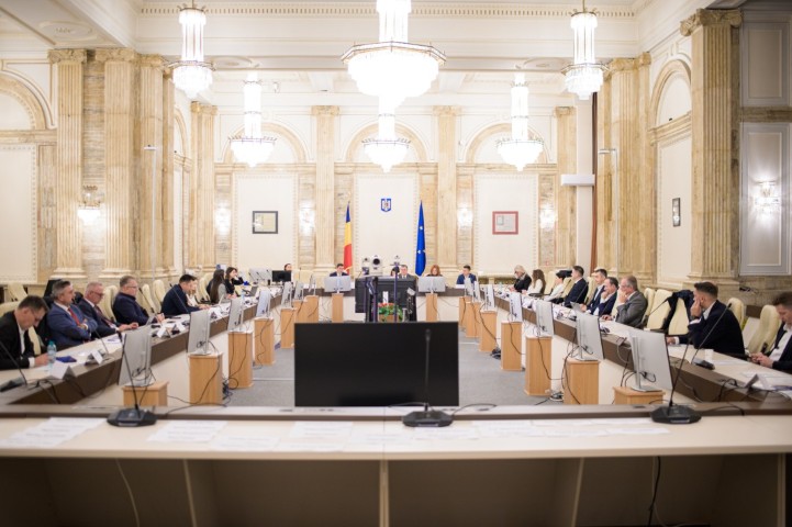 avertisment transmis de asociatia romana a magazinelor online companiile romanesti nu pot concura cu platformele extracomunitare fara masuri ferme de echitate 68f10755c9244