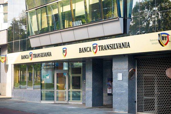 Banca Transilvania anunță distribuirea unor dividende adiționale în sumă de 700 de milioane de lei 1 banca transilvania va distribui dividende suplimentare in valoare de 700 milioane lei 6901b814834ac