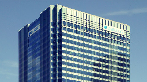 barclays to acquire lending startup for 800m 6900b11a46d8b