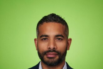 bitcoin isi revine dupa minimele inregistrate vineri 68f63f44b68fa