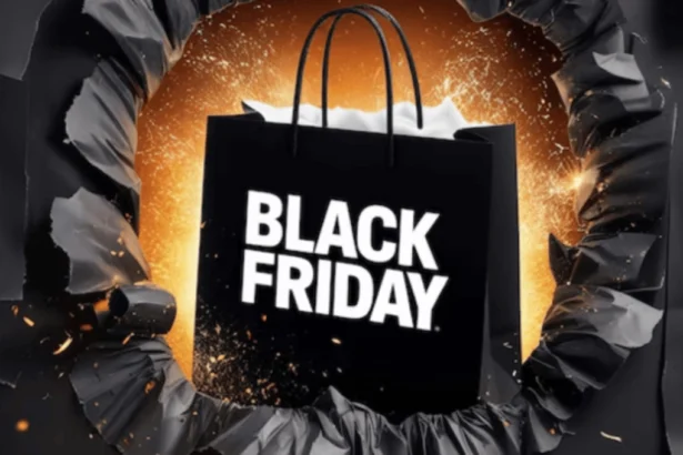 black friday 2025 peste 70 dintre romani vaneaza ofertele care vor fi locurile preferate si cat sunt dispusi sa astepte sondaj 6901c6166fd16