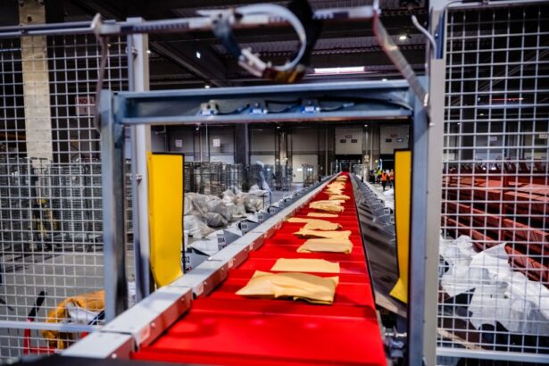 black friday dupa investitii de peste 80 de milioane de euro in ultimul an ompania de curierat sameday este pregatita sa proceseze 1 milion de colete pe zi 6901f97975649