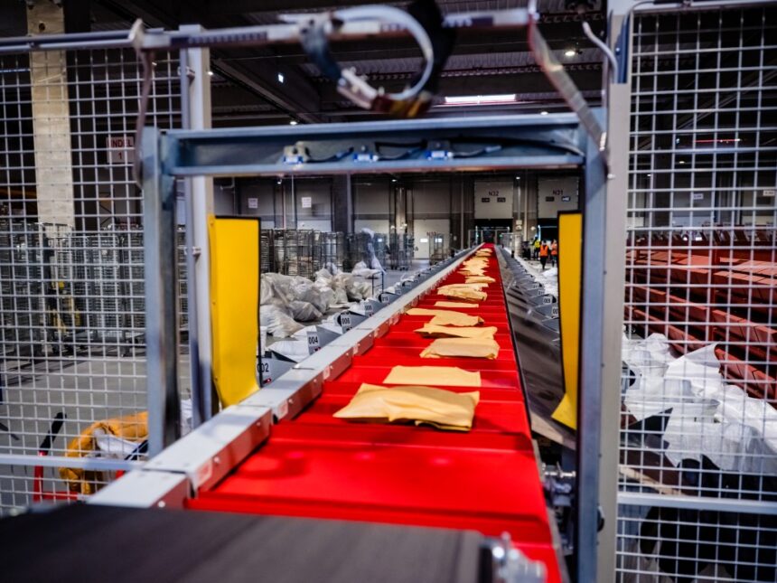 black friday dupa investitii de peste 80 de milioane de euro in ultimul an ompania de curierat sameday este pregatita sa proceseze 1 milion de colete pe zi 6901f97975649