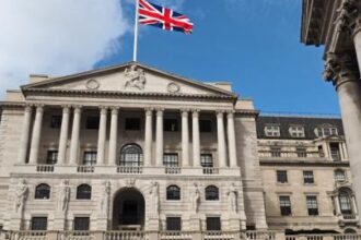 boe to prioiritise ai dlt and quantum computing in tech strategy 68ef8c72c2af8