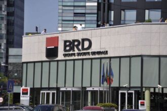 brd groupe societe generale lanseaza un studiu despre perceptiile antreprenorilor oportunitatile tranzitiei catre modele de business sustenabile 68f643f608ddd