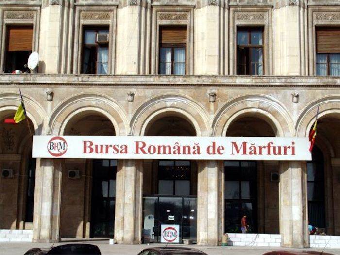 BRM solicită revizuirea statutului CCP.RO pentru a preveni impasurile în procesul decizional 1 brm cere modificarea actului constitutiv al ccp ro pentru a evita blocajele decizionale 68ec86176fac6
