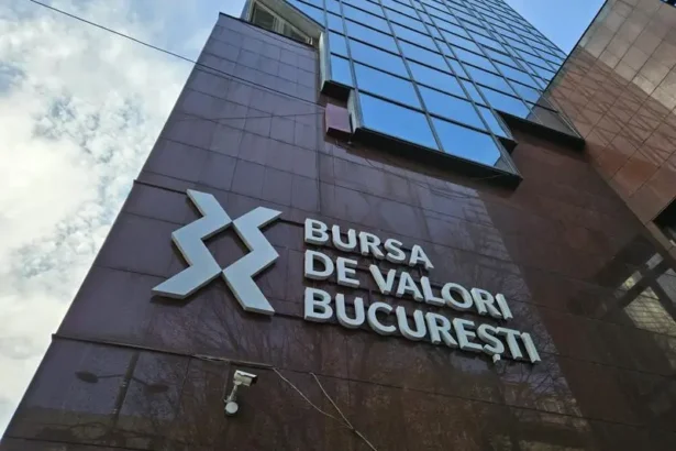 bursa de la bucuresti a deschis in scadere pe majoritatea indicilor sedinta de marti 68e4d57430766