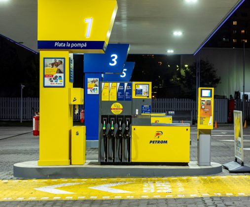 carburantii s au ieftinit in benzinarii cat costa azi benzina si motorina 68ec9444bb6cb