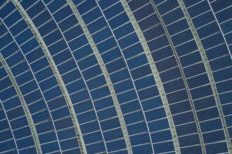 care au fost cele mai mari tranzactii din energie si ce contributie au avut pe piata de fuziuni si achizitii pwc romania 68ee16fc310c9