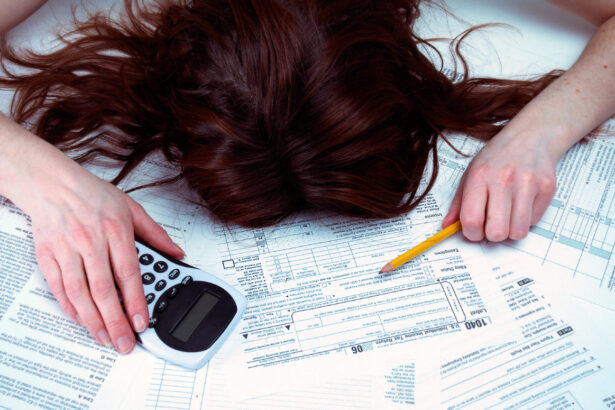 cat a inghitit imca impozitul minim pe cifra de afaceri din business ul romanesc analiza termene 68ff23121b141