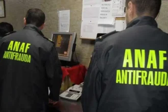 cat bani aduc la buget controalele fiscale ale anaf si procedurile de insolventa doar 1 din venituri datorita ineficientei celor doua instrumente ale fiscului 68ecf1638b339