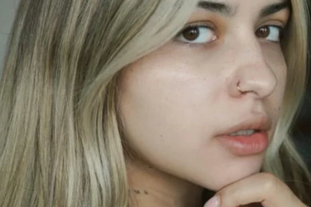 cat castiga un creator digital irina manea are marja de profit net de peste 80 la firma sa si afaceri de 12 milioane de lei cu un salariat 68ebb7f77d8cf