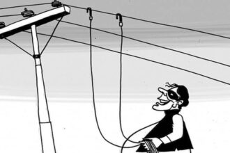 cat curent electric si gaze se mai fura in romania delgaz grid a gasit aproape 1 000 de hoti doar in reteaua sa in primele noua luni din 2025 68f0cf1335d4b