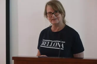 cathrine ringstad de la proteste civice la politici durabile 68ea17a131838