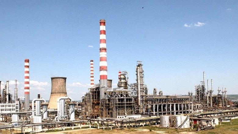 ce se intampla cu lukoil in romania dupa ce trump face ce n a reusit bruxelles ul sa scoata titeiul rusesc din europa 68fbde626aa2c