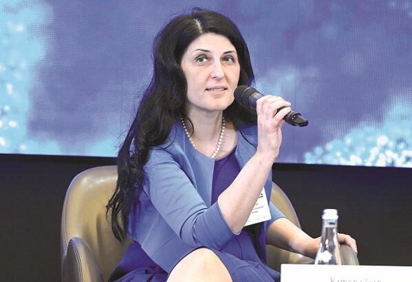 cec bank finanteaza digitalizarea si transformarea verde a imm urilor prin creditul de investitii din programul sme eco tech 2025 68e7651508a60