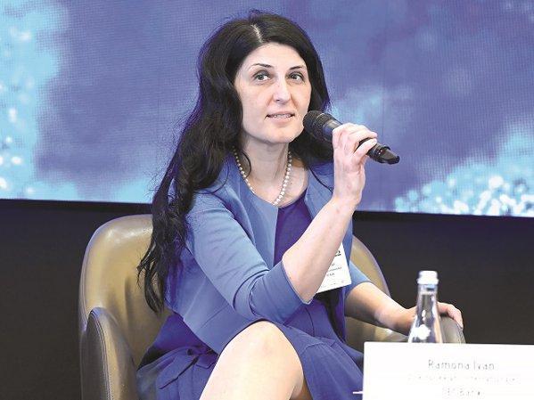 CEC Bank sprijină tranziția ecologică și digitalizarea IMM-urilor prin creditul de investiții din programul SME Eco-Tech 2025 1 cec bank finanteaza digitalizarea si transformarea verde a imm urilor prin creditul de investitii din programul sme eco tech 2025 68e7651508a60