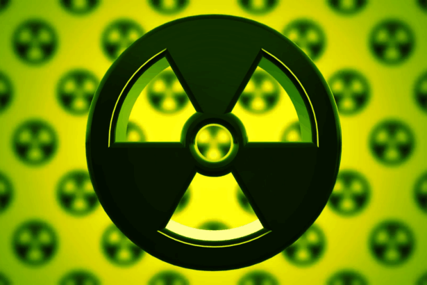 cel mai mare producator occidental de combustibil nuclear accelereaza dezvoltarea unei mari fabrici din olanda 68f63a959430d