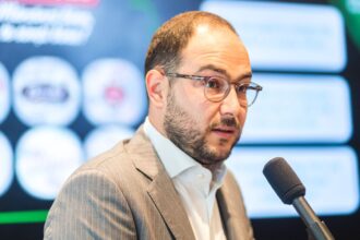 ceo cris tim vom decide alocarile in ipo in functie de volumul subscrierilor 68f6f867689d0