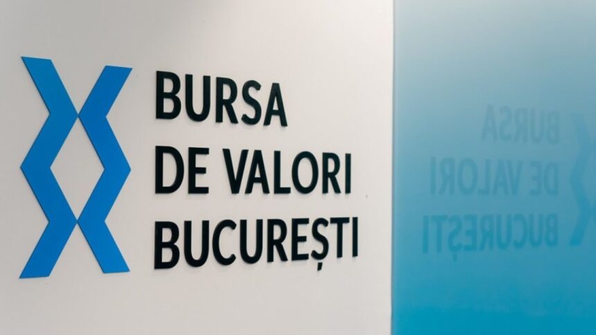 cfa bursa are nevoie de companii de stat statul ar incasa din vanzarea unor pachete minoritare mai mult decat din cresterea tva 68df3c66346a2