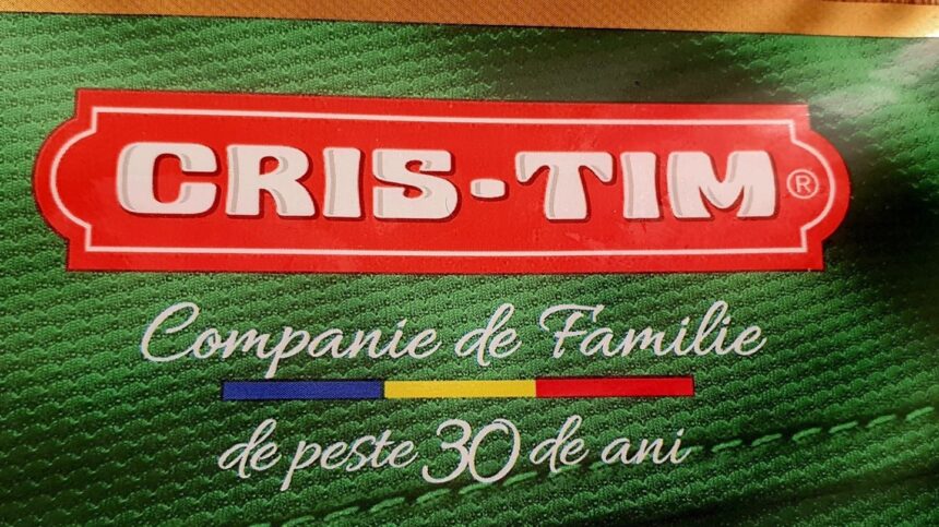 CFO-ul Cris-Tim dezvăluie motivele pentru care fondurile din IPO vor fi direcționate spre achitarea datoriilor către off-shore-ul Rangeglow Limited: „Investiția va reveni în companie” 1 cfo ul cris tim explica de ce banii din ipo vor fi folositi pentru plata datoriilor catre off shore ul rangeglow limited banii se vor intoarce in companie 68f5a5b677b26