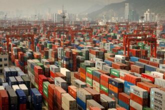 china a devenit al patrulea cel mai mare furnizor de marfuri pentru romania a devansat polonia si turcia 68ded3f36f3d8